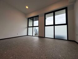 One Pearl Bank (D3), Apartment #573542221